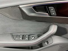 Audi S4 3.0TFSI - фото 5