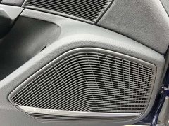 Audi S4 3.0TFSI - фото 6