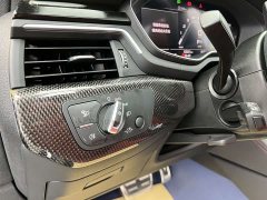 Audi S4 3.0TFSI - фото 7