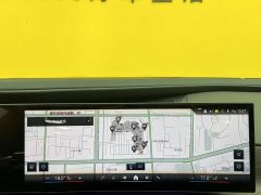 BMW 7 Series 2023 735Li Luxury Line - фото 16