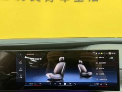 BMW 7 Series 2023 735Li Luxury Line - фото 20