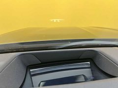 BMW 7 Series 2023 735Li Luxury Line - фото 8