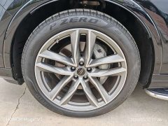 Audi Q7 55 TFSI quattro S line Sport - фото 9
