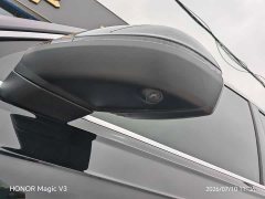 Audi Q7 55 TFSI quattro S line Sport - фото 10