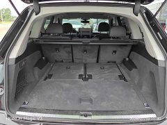 Audi Q7 55 TFSI quattro S line Sport - фото 12
