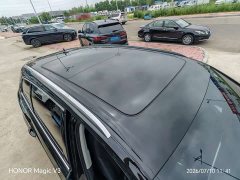 Audi Q7 55 TFSI quattro S line Sport - фото 14