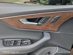 Audi Q7 55 TFSI quattro S line Sport - фото 7