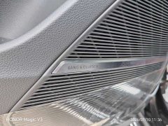 Audi Q7 55 TFSI quattro S line Sport - фото 8