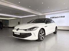 Lynk & Co Lingdu L 280TSI DSG Hot Edition - фото 1