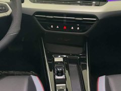 Lynk & Co Lingdu L 280TSI DSG Hot Edition - фото 11