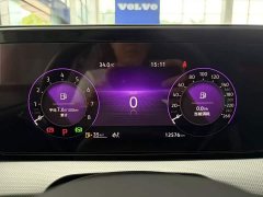 Lynk & Co Lingdu L 280TSI DSG Hot Edition - фото 12