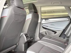 Lynk & Co Lingdu L 280TSI DSG Hot Edition - фото 14