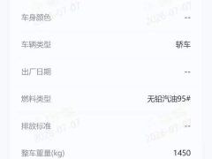 Lynk & Co Lingdu L 280TSI DSG Hot Edition - фото 15