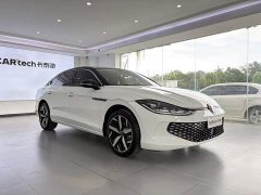 Lynk & Co Lingdu L 280TSI DSG Hot Edition - фото 2