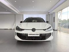 Lynk & Co Lingdu L 280TSI DSG Hot Edition - фото 3