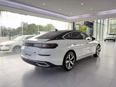 Lynk & Co Lingdu L 280TSI DSG Hot Edition - фото 4