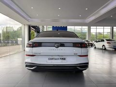 Lynk & Co Lingdu L 280TSI DSG Hot Edition - фото 5