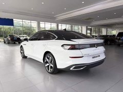Lynk & Co Lingdu L 280TSI DSG Hot Edition - фото 6