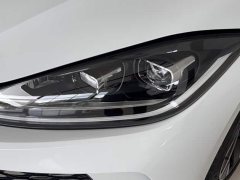 Lynk & Co Lingdu L 280TSI DSG Hot Edition - фото 7