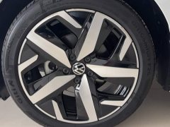Lynk & Co Lingdu L 280TSI DSG Hot Edition - фото 9