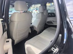 Fangchengbao Titan 3 501KM AWD Max - фото 6