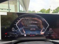 BMW 4 Series 2024 430i Convertible M Sports Night Package - фото 2