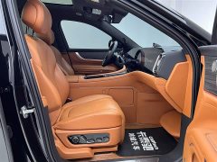 AITO Wenjie M9 extended range Max version 52kWh 6-seater version - фото 19