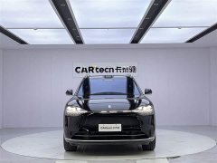 AITO Wenjie M9 extended range Max version 52kWh 6-seater version - фото 3