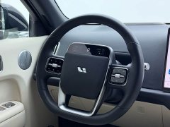 Li Auto Ideal L9 Pro - фото 12