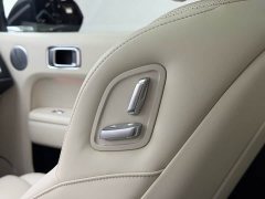 Li Auto Ideal L9 Pro - фото 15