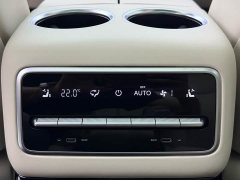 Li Auto Ideal L9 Pro - фото 16