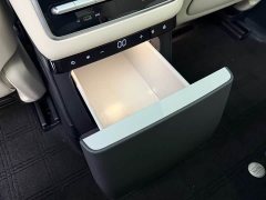 Li Auto Ideal L9 Pro - фото 17