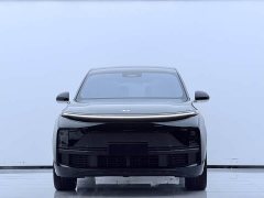 Li Auto Ideal L9 Pro - фото 2