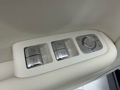 Li Auto Ideal L9 Pro - фото 5