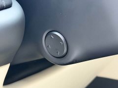 Li Auto Ideal L9 Pro - фото 6