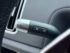 Li Auto Ideal L9 Pro - фото 8