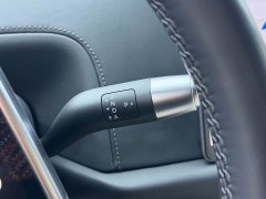 Li Auto Ideal L9 Pro - фото 9