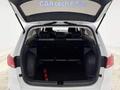 Volkswagen Jetta VS7 2023 280TSI automatic aggressive version - фото 11