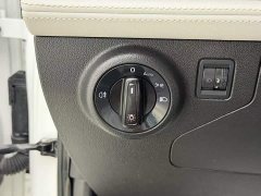Volkswagen Jetta VS7 2023 280TSI automatic aggressive version - фото 15