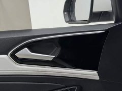 Volkswagen Jetta VS7 2023 280TSI automatic aggressive version - фото 16
