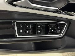 Volkswagen Jetta VS7 2023 280TSI automatic aggressive version - фото 17