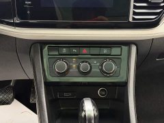 Volkswagen Jetta VS7 2023 280TSI automatic aggressive version - фото 18