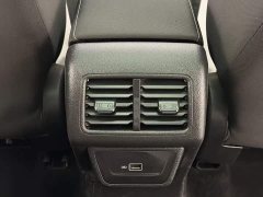 Volkswagen Jetta VS7 2023 280TSI automatic aggressive version - фото 19