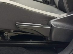 Volkswagen Jetta VS7 2023 280TSI automatic aggressive version - фото 20