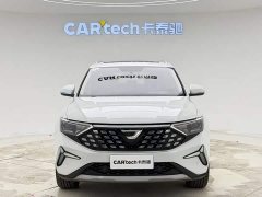 Volkswagen Jetta VS7 2023 280TSI automatic aggressive version - фото 4