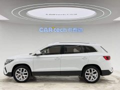 Volkswagen Jetta VS7 2023 280TSI automatic aggressive version - фото 9