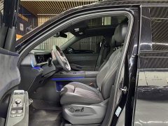 Lynk & Co Touron Pro 450TSI four-wheel drive peak version - фото 6