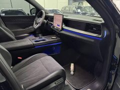 Lynk & Co Touron Pro 450TSI four-wheel drive peak version - фото 7