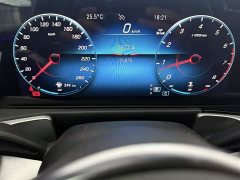 Mercedes-Benz GLB 2023 GLB 220 Dynamic - фото 10