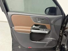 Mercedes-Benz GLB 2023 GLB 220 Dynamic - фото 11
